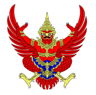 Thai_Garuda_emblem